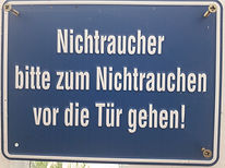 20190609_200718.jpg