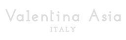 logo%20senza%20sfondo_edited.png