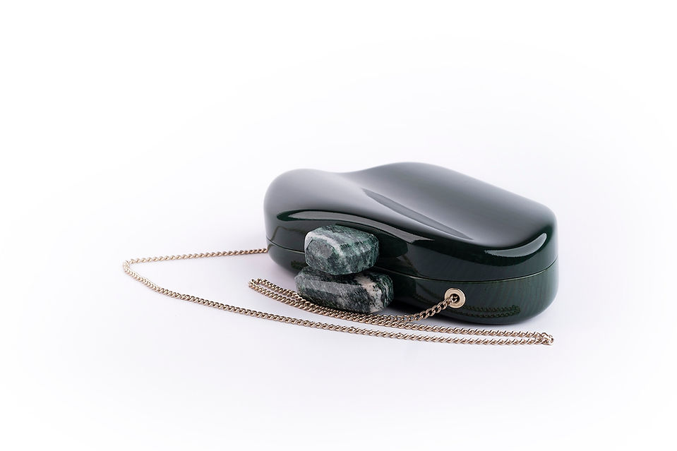 marisa green lapponia Medium2.jpg