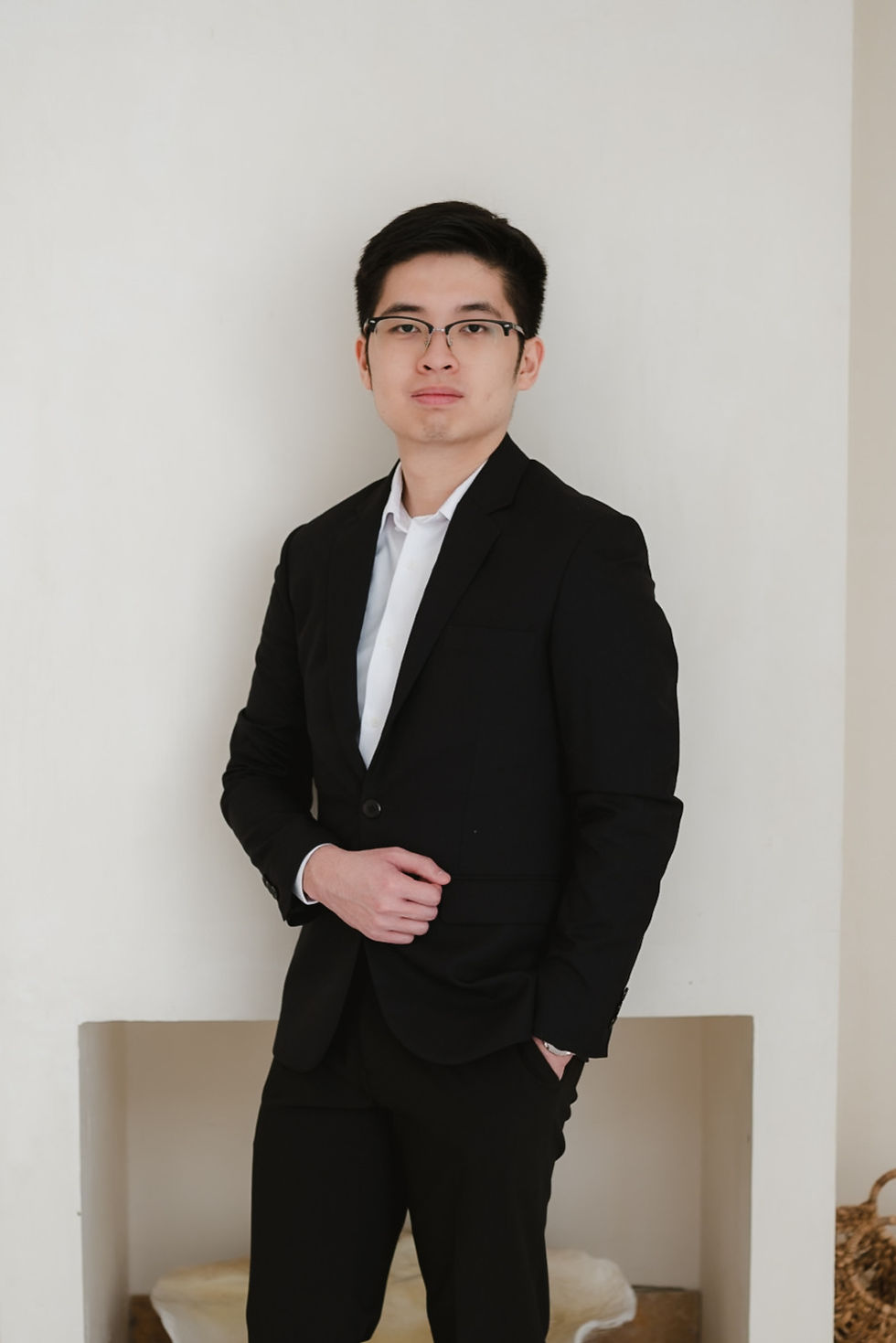20260611 Jason Priscila Prewedding JKT -40_edited.jpg