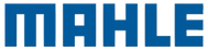 download (3) (1).png