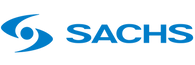 74445263d2a81b5fe25bf95c30ed35f6.png