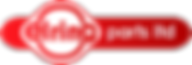 elring-logo.png