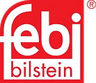 png-transparent-febi-bilstein-hd-logo-thumbnail (1).png