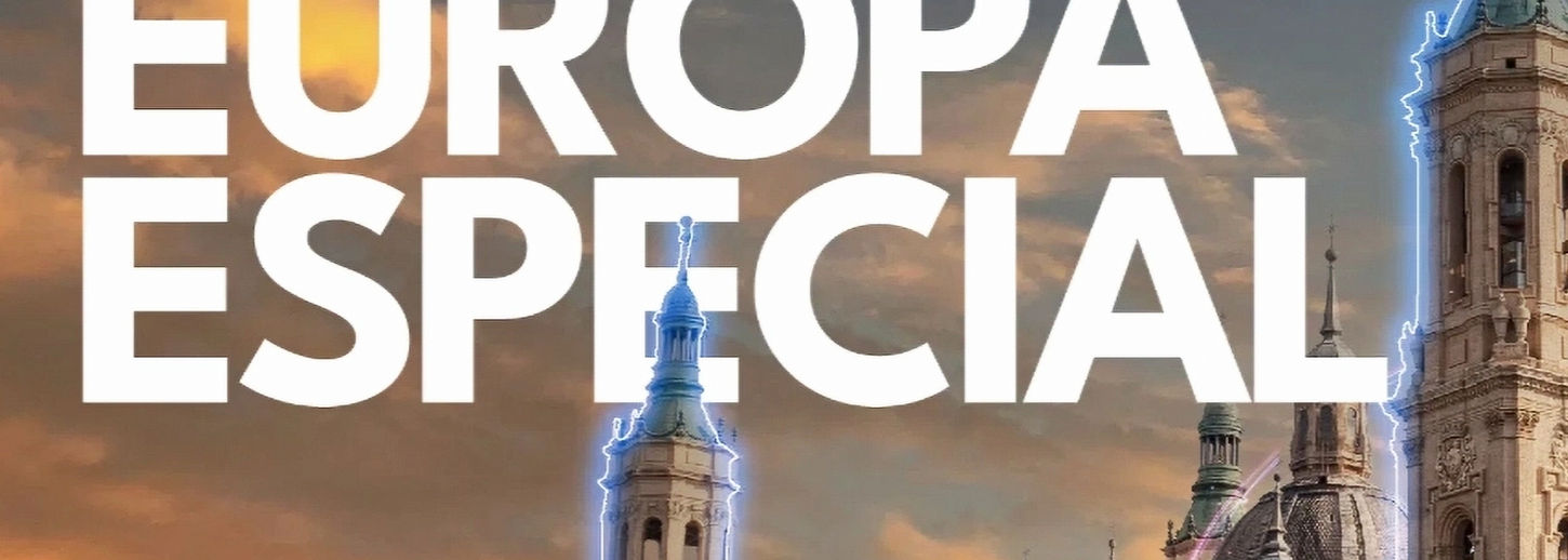 Europa