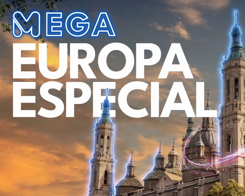 Europa