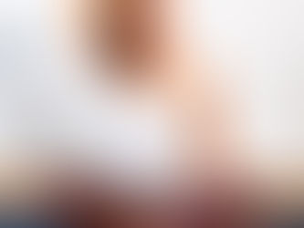 Per Zoom in dein Wohnzimmer - muktimind Livestream