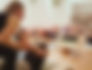 Teaching Skills 2 I Energiearbeit und Chakra-Masterclass | Ninya Lehrheuer