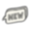 Nouveau