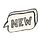 New