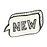 Nouveau