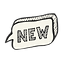New
