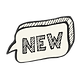 New