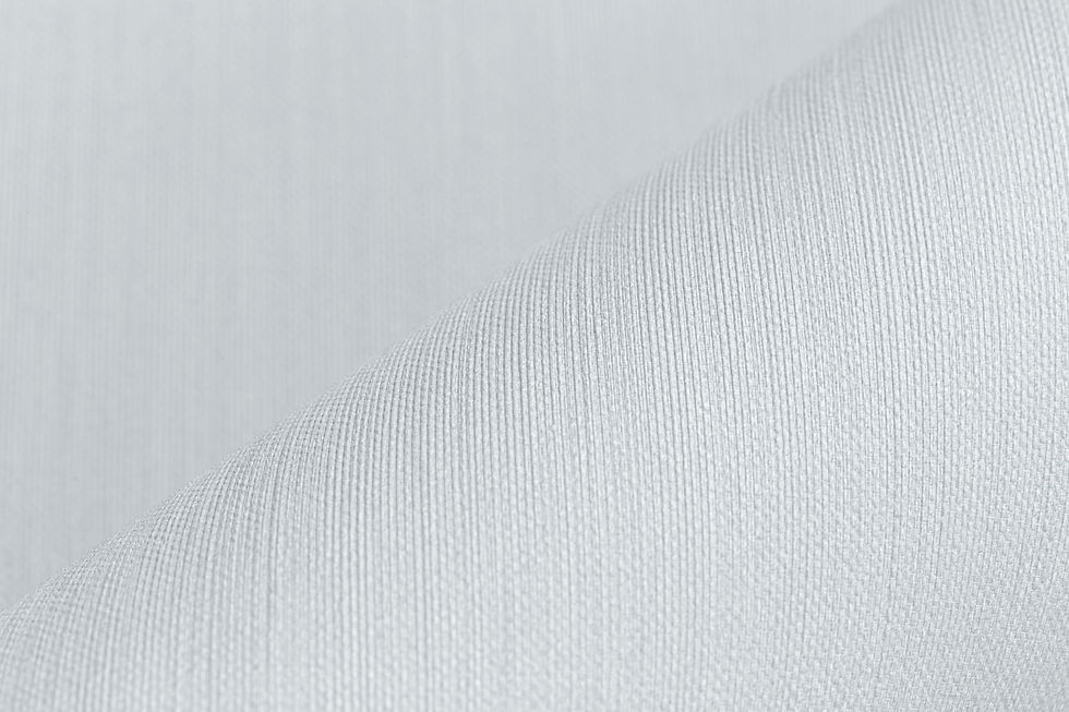 Миниатюра: Home Color «Monochrome». 71525-24, 71525-28, 71525-40, 71525-44, 71525-46.