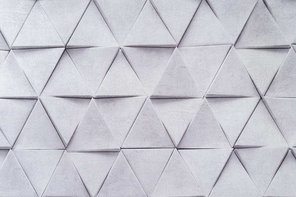 Миниатюра: Артекс «Нокс». 10817-01, 10817-02, 10817-03, 10817-4.