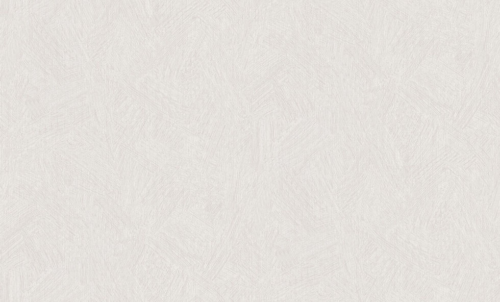 Миниатюра: Erismann Light 2. Теплые Однотонны. 4568-2, 4568-3, 4568-5, 4568-6, 4568-7.