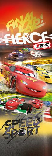 Артикул: 810129