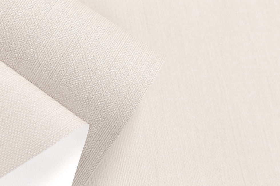 Миниатюра: Home Color «Monochrome». 71525-24, 71525-28, 71525-40, 71525-44, 71525-46.