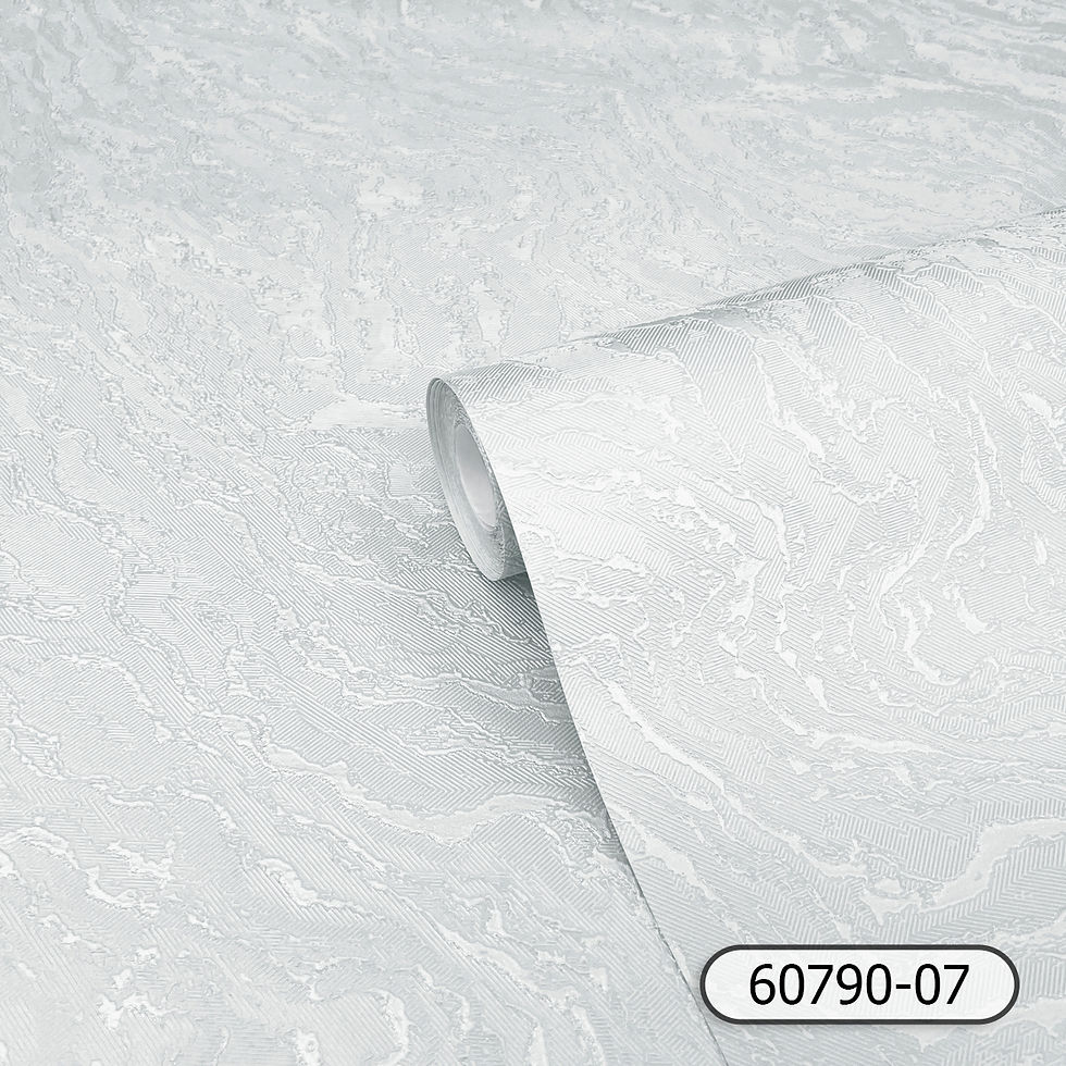 Миниатюра: "Twisted Silk". 60790-02, 60790-05, 60790-06, 60790-07, 60790-09.
