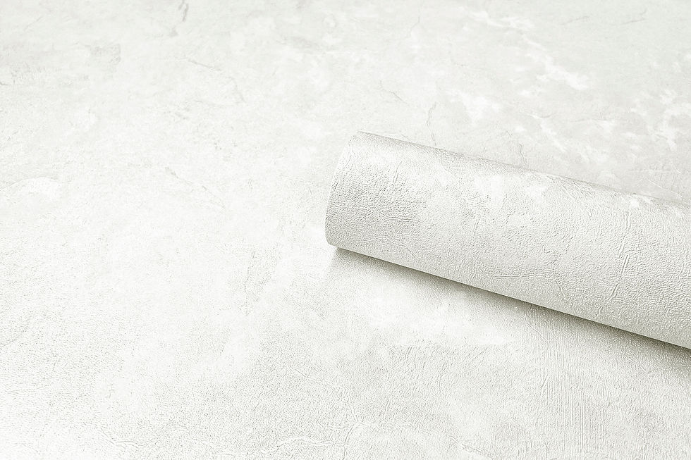 Thumbnail: Erismann "Veter". 60561-01, 60561-02, 60561-03, 60561-04, 60561-05, 60561-06.