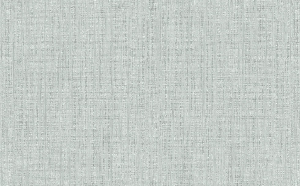 Миниатюра: Erismann "Felicita". 60126-06, 60126-07,60126-08. Горячекатаный винил.