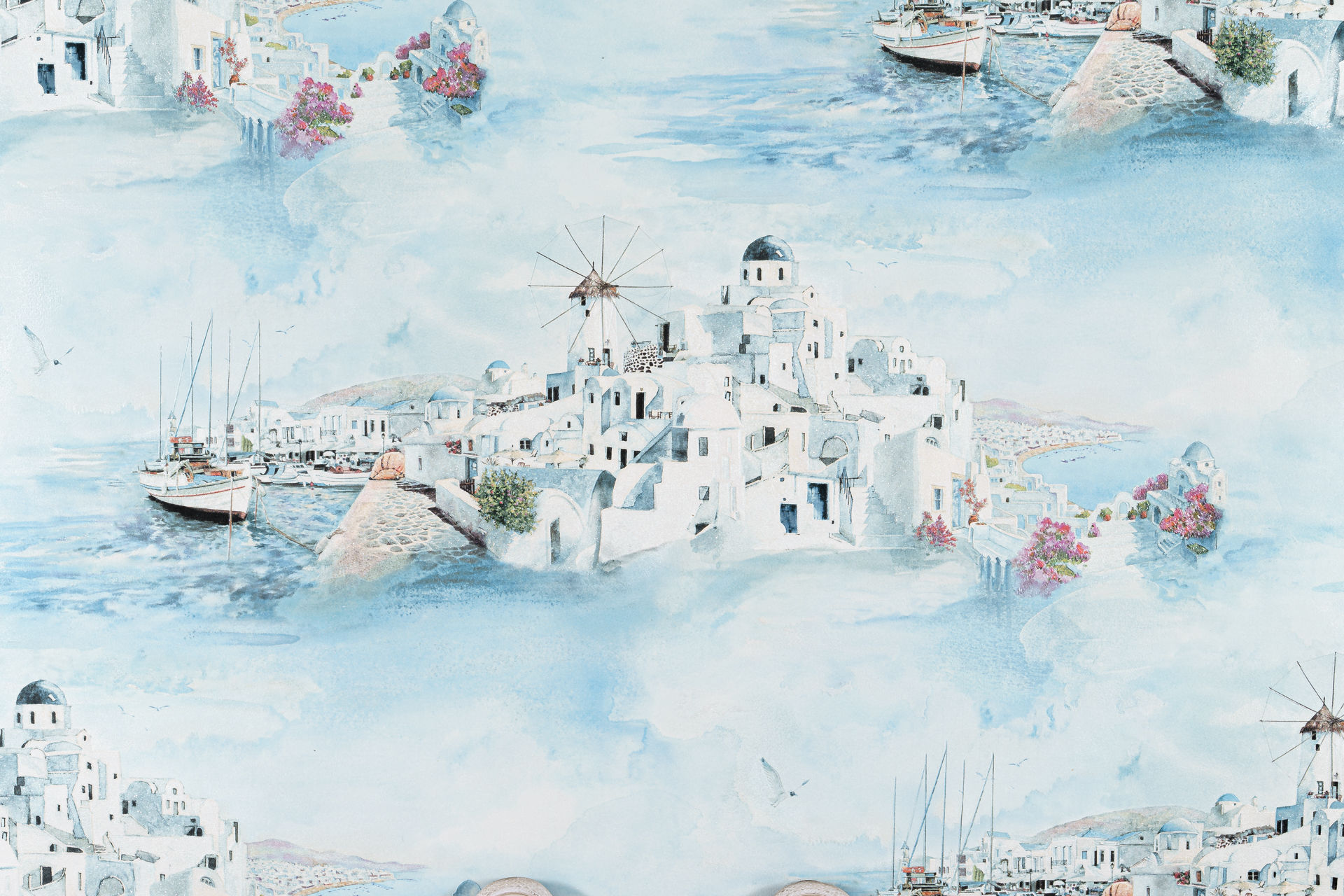 Артекс «Марина». 10878-01, 10878-02, 10878-03, 10878-04, 10878-05.