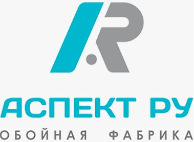 Аспект Ру В Самаре. Мир Обоев.