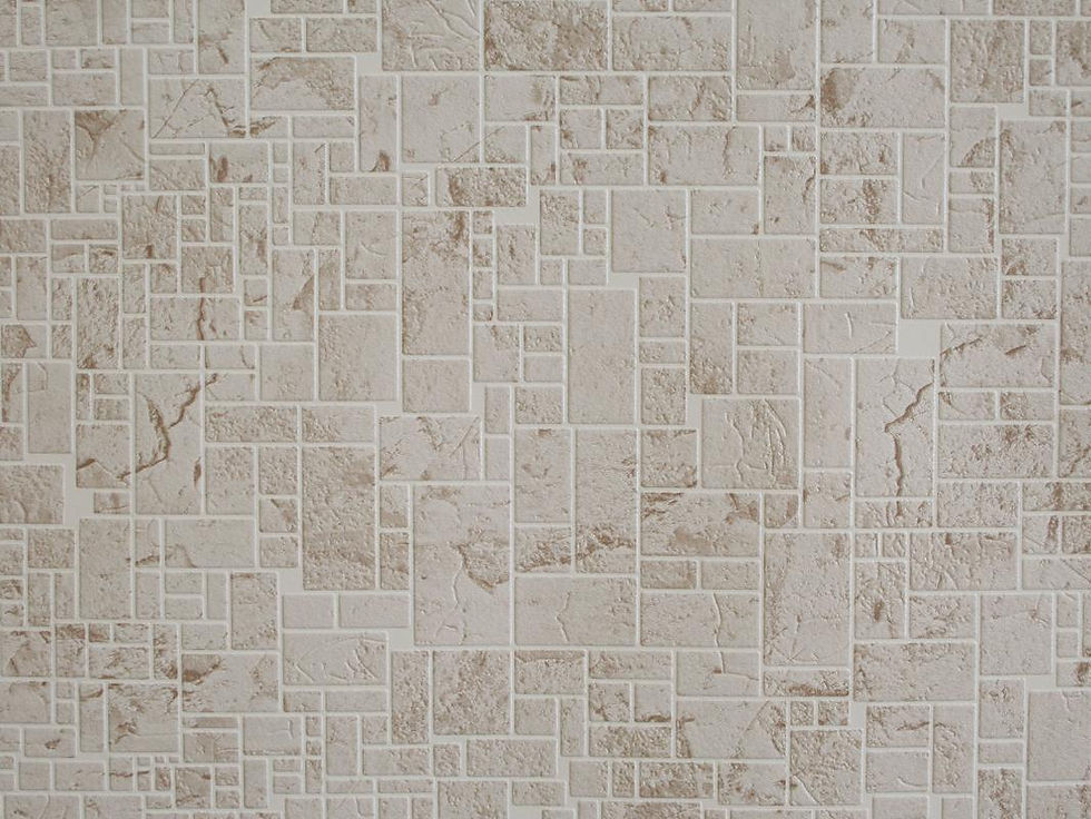 Элизиум Пуэрто. 97200, 97201, 97203, 97204, 97205 в Интерьере.