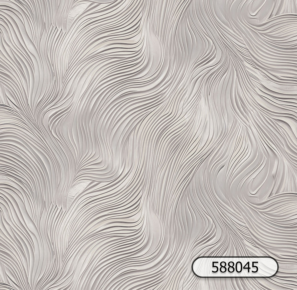 Миниатюра: Revolute. 588041, 588042, 588045, 588046, 588047, 588048, 588049.