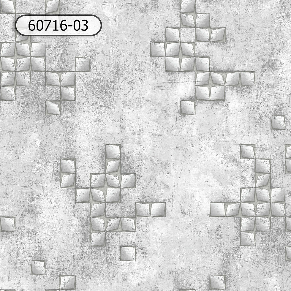 Thumbnail: "Tetris". 60716-02,  60716-03, 60716-04, 60716-05, 60716-06.