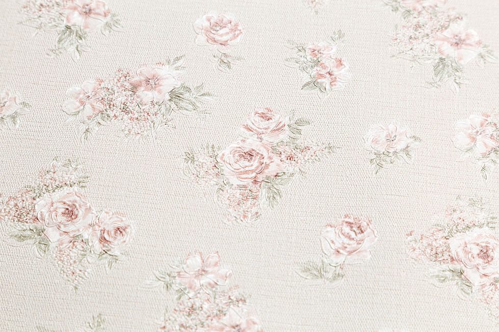 Миниатюра: PALITRA «Provence». 71792-25.