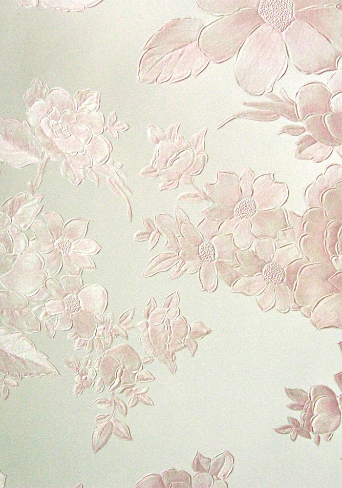 Shiny Цветы, Арт. 3010-7