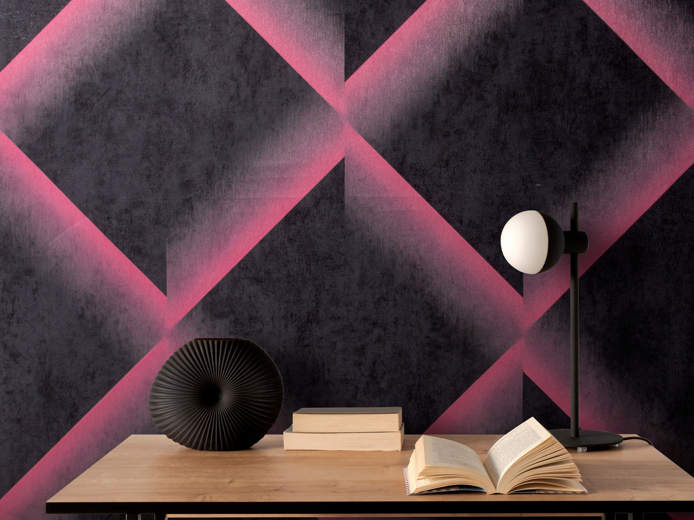 Victoria Stenova «Geoton». 285381, 285382, 285383, 285389, 285391, 285392.