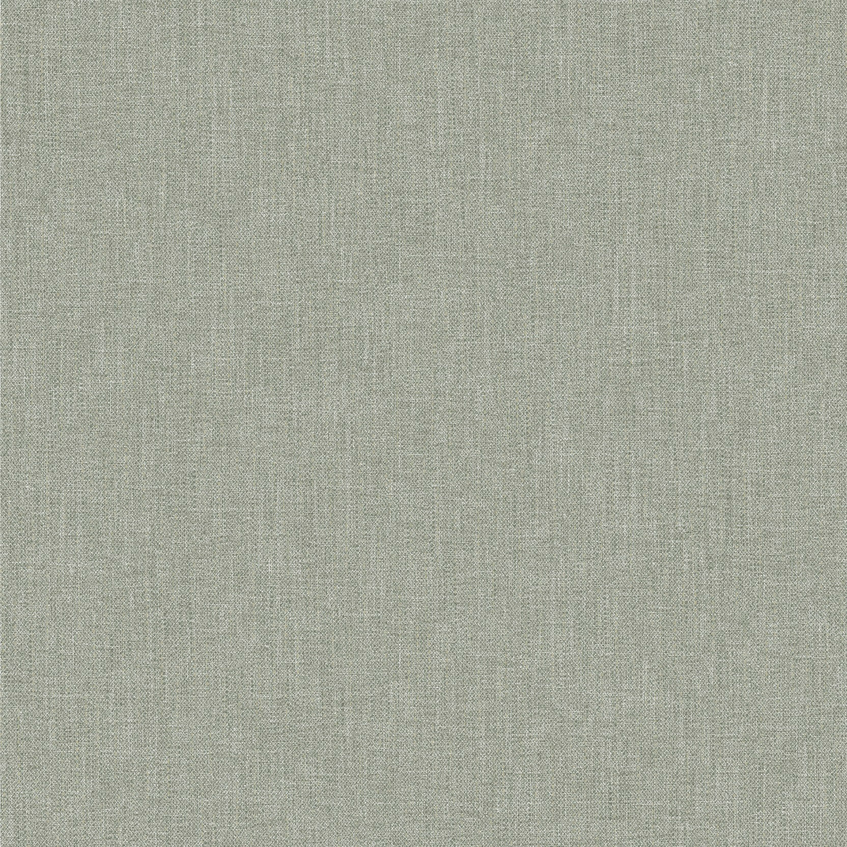 Victoria Stenova «Dubai». 281061, 281062, 281063, 281067.