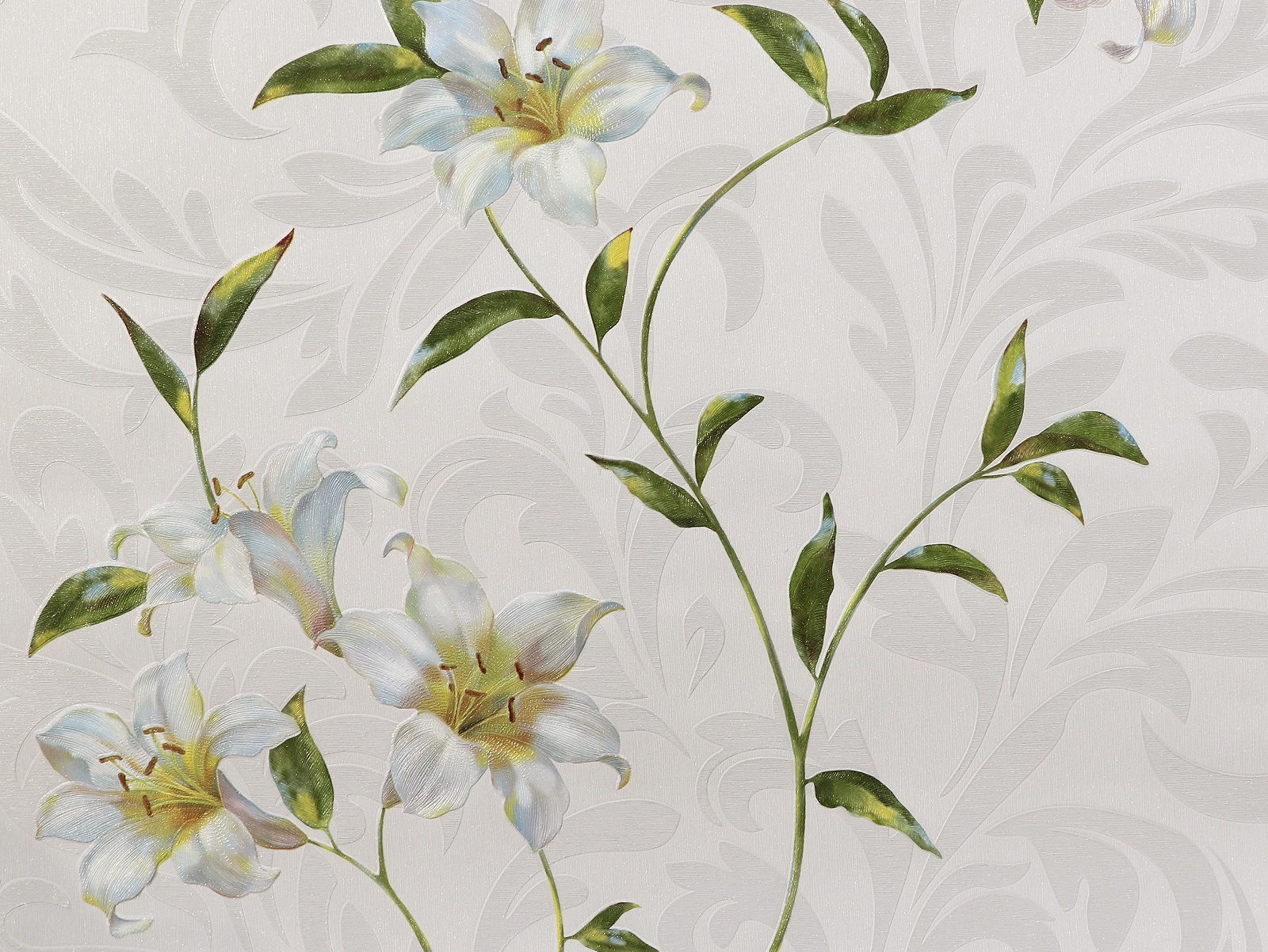 Элизиум Лилиана.  27800, 27801, 27802, 27803, 27900, 27903. Обои полметра..