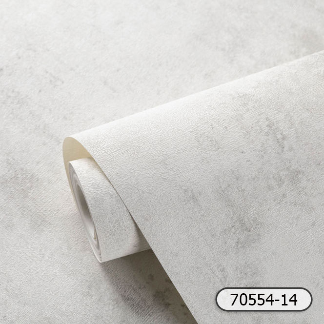 Миниатюра: «Шеффилд». 70554-12, 70554-14, 70554-22, 70554-41, 70554-42, 70554-46, 70554-88