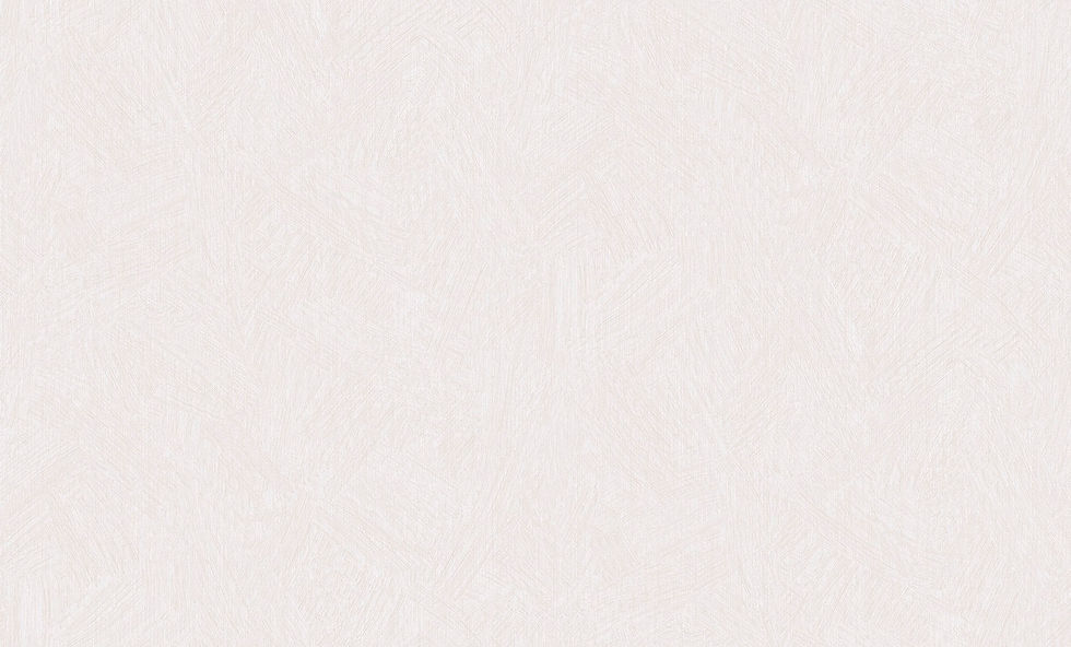 Миниатюра: Erismann Light 2. Теплые Однотонны. 4568-2, 4568-3, 4568-5, 4568-6, 4568-7.
