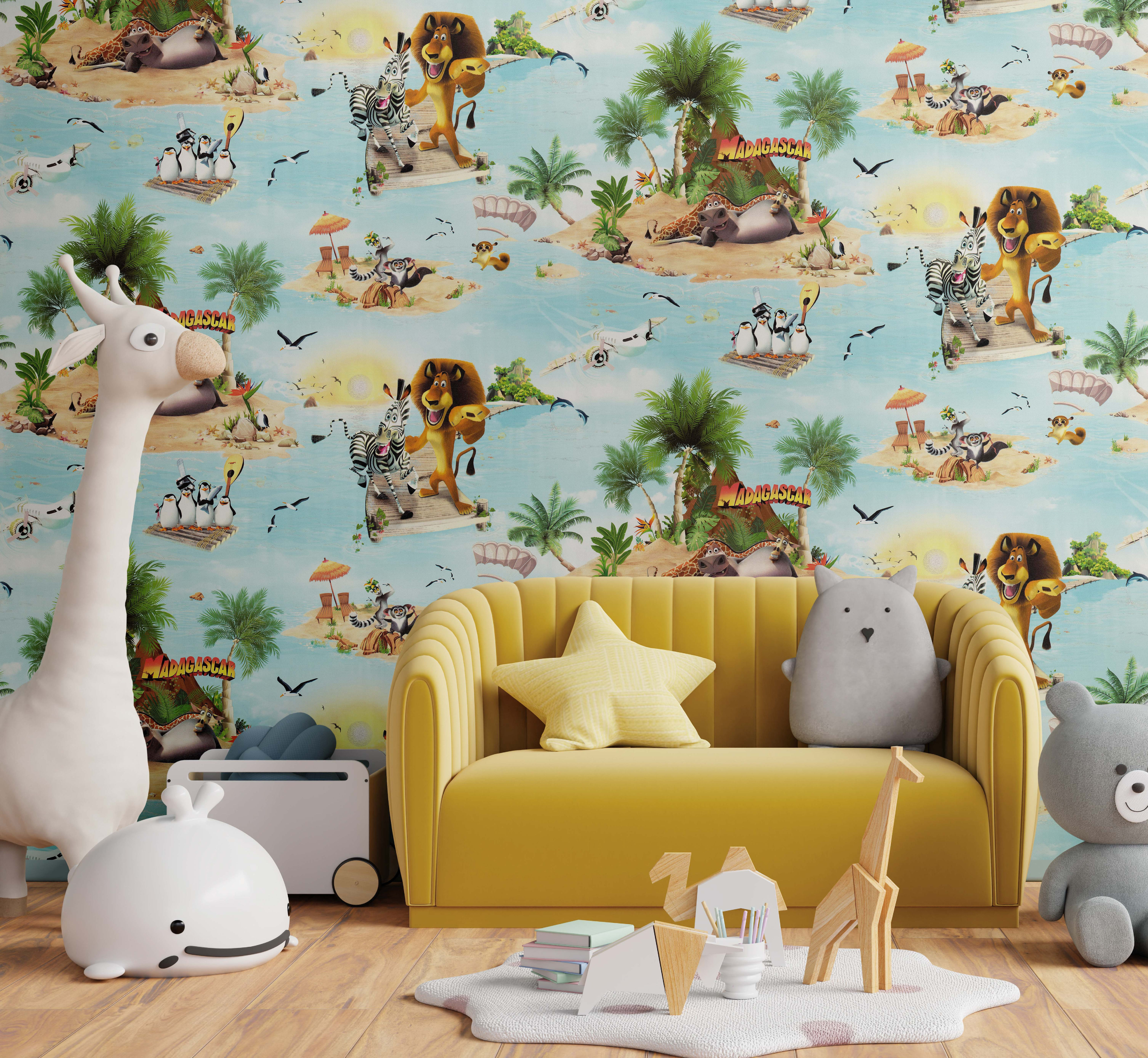 Артекс «Африка». 10979-01, 10979-02, 10979-03, 10980-01, 10980-02, 10980-03.​​​​