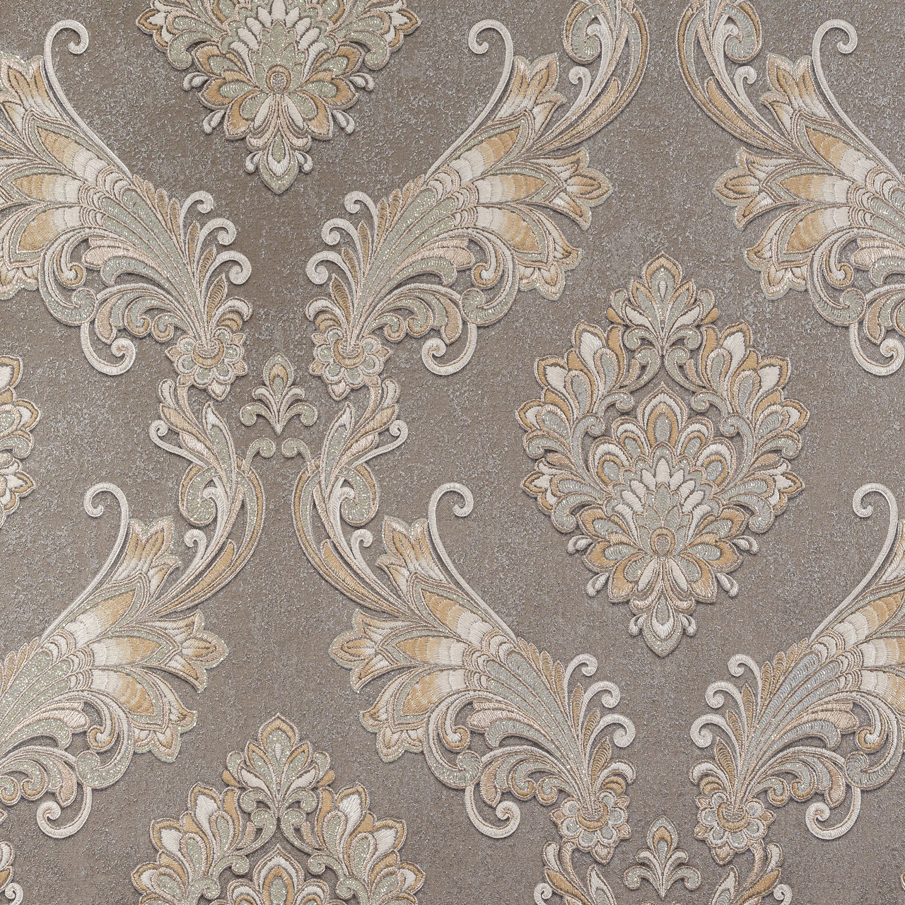 Артекс «Багира». 10756-01, 10756-02, 10756-03, 10756-05.