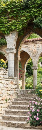 Артикул: 110282