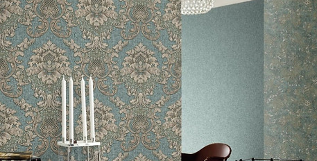 Erismann Bolero. Камень На Ткани. 60157-02, 60157-03, 60157-04, 60157-05Bolero i.jpg