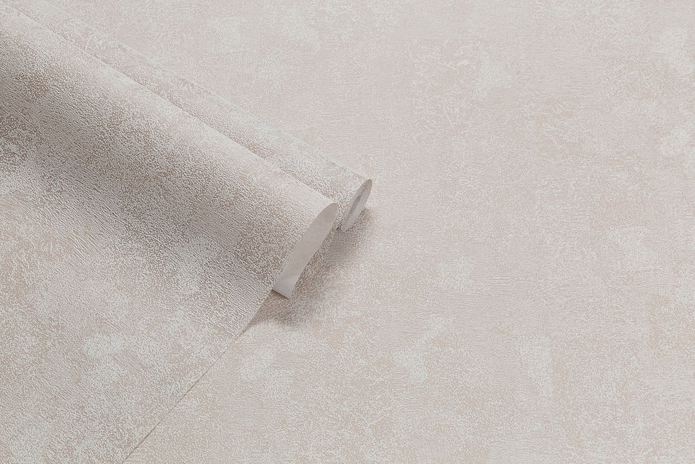Миниатюра: Home Color «EasyPro». 31149-14, 31149-25, 31149-28, 31149-44. Тег BOOM.