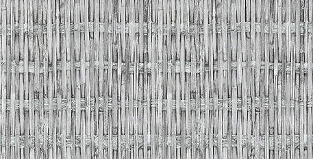 Мир Обоев Самара. Обои в Наличии. Обои компаньоны: 12000-31, 12000-10. Ширина рулона: 1,06м. Длина рулона: 10,05м. Раппорт: 64 см, прямая стыковка. Материал: флизелиновые обои. Тип обоев: горячее тиснение. Тип рисунка: дерево. Стиль жилья: природа. Помещение: гостиная, кухня, коридор. Страна производства: Германия. Обои наличии: 12009-10. Обои компаньоны: 12000-31, 12000-10. Erismann Wild Mix. Циновка. 12009-10.