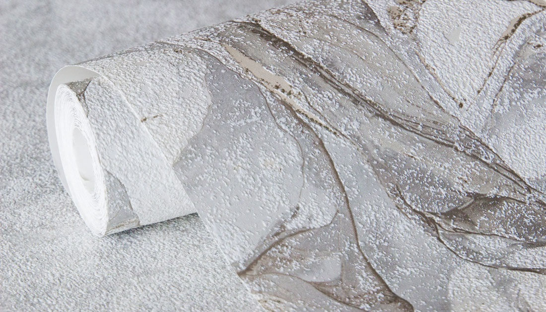 Аспект «Атлантида». 10125-14, 10125-24, 10125-28, 10125-56.