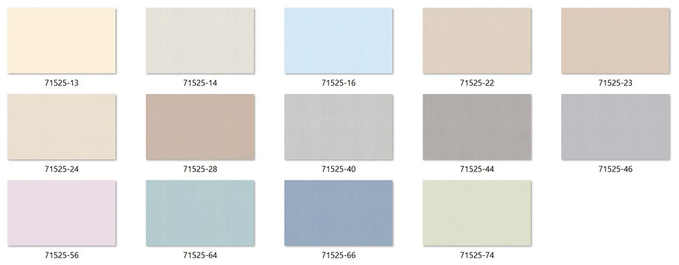 Миниатюра: Home Color «Monochrome». 71525-24, 71525-28, 71525-40, 71525-44, 71525-46.