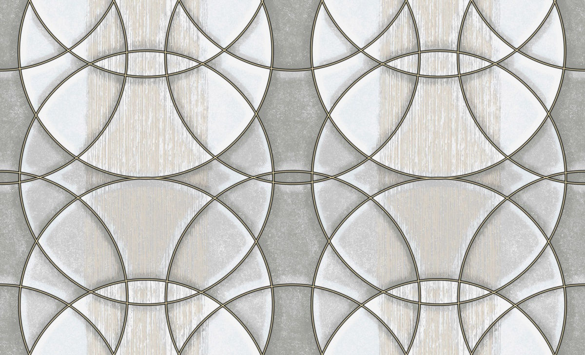 Флизелиновые обои Erismann "Callisto". 60087-02, 60087-03, 60087-04.