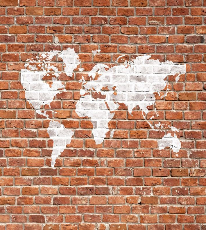 Артикул: 140320