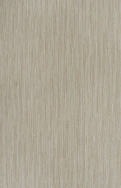 Миниатюра: Elysium, Арт. 41401
