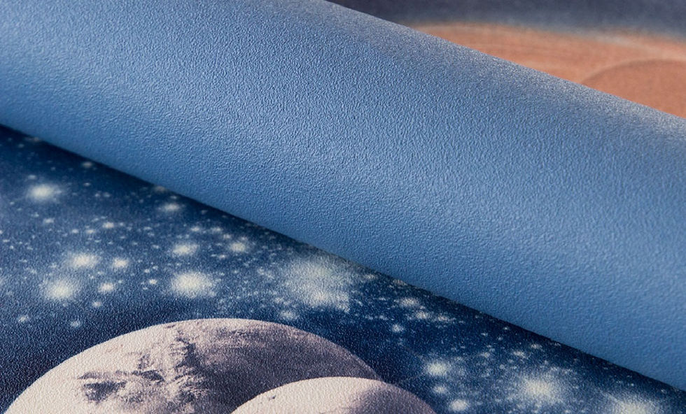 Миниатюра: Флизелиновые Обои Аспект «Space». 70268-46, 70268-66. Однотонные Обои.