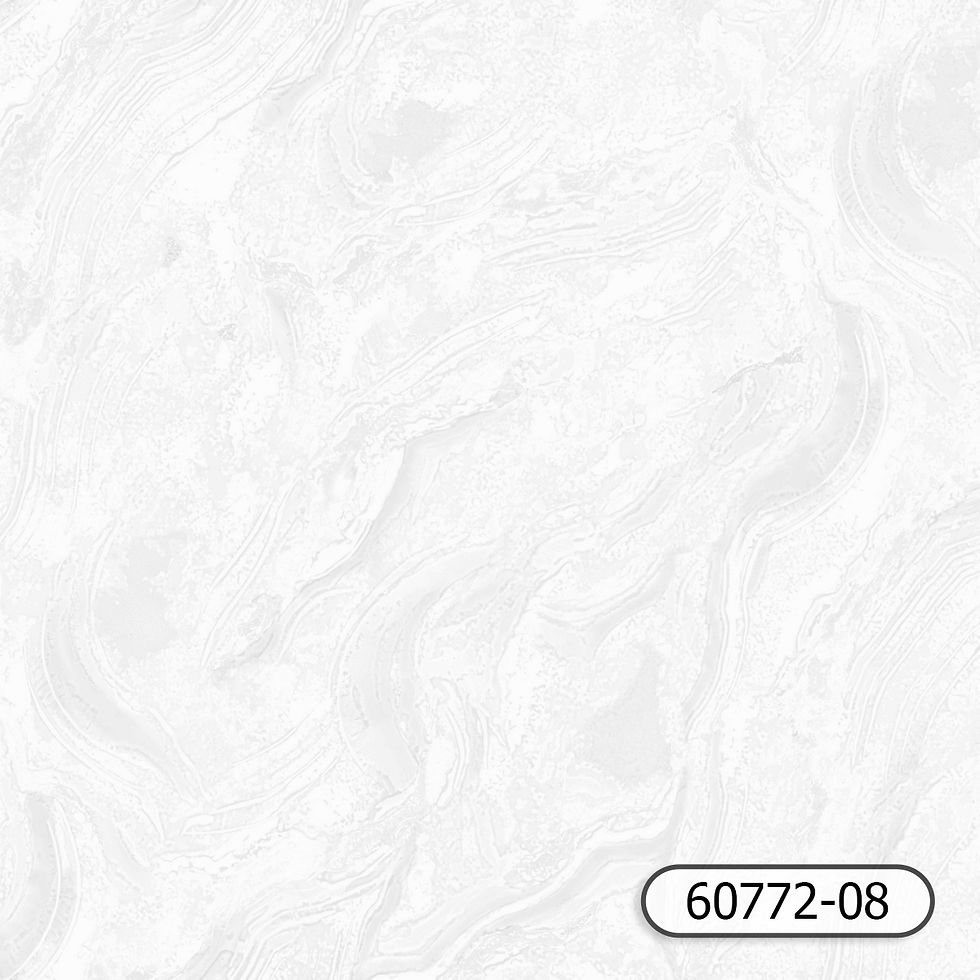 Миниатюра: 60772-02, 60772-03, 60772-04, 60772-05, 60772-06, 60772-07, 60772-08, 60772-09